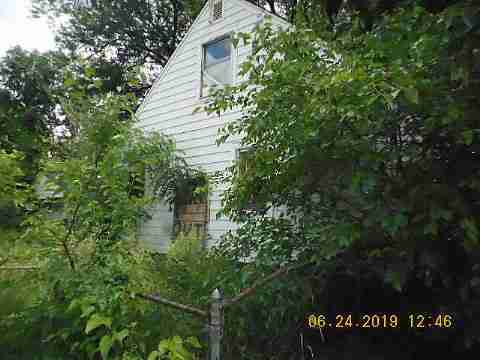 19458 Hasse (4)_m.jpg